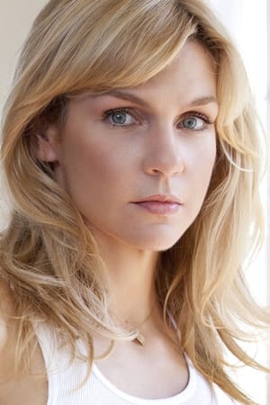 Rhea Seehorn